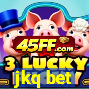 jkq bet